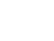 Allison Papak Logo